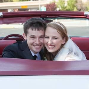 Meet your Posher, Ellen